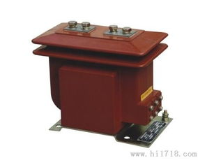 lzzbj 10澆注式戶內(nèi)電流互感器