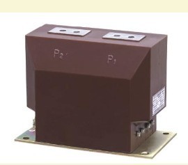 供應澆筑型【LZZBJ9-10電流互感器價格】型號、廠家、圖片_電氣類欄目