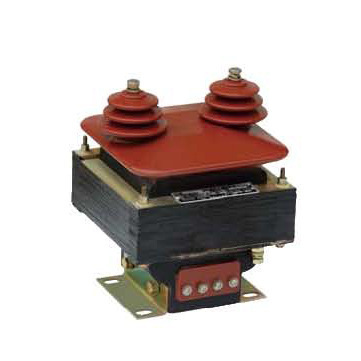 【大量供應 專業(yè)正品 電流互感器 LZZBJ9-10(C)型電流互感器】價格,廠家,圖片,電感線圈,湖南華誠電氣科技-