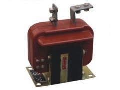 LZJ-10電流互感器_電流互感器_電工儀器儀表_電工電氣網(wǎng)_供應_天平線