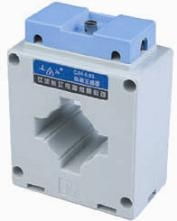 cjh系列電流互感器