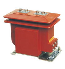 lzzbj 10型 電流互感器