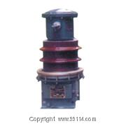 L-10、L-35油浸式電流互感器