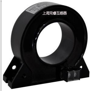 2017新出臺!電流互感器安裝技術要求