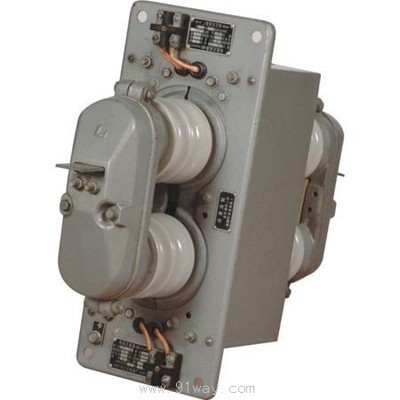 LFC-10型電流互感器-[報(bào)價(jià)-資料]--上海華邦工業(yè)商務(wù)網(wǎng)-www.91way.com