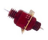 供應(yīng)LAJ-10Q 戶內(nèi)干式高壓電流互感器圖片 - 