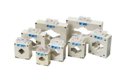 電流互感器報(bào)價(jià)、圖片、行情_電流互感器最新價(jià)格_樂清市夏森電氣科技報(bào)價(jià)
