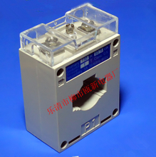 【電流型電壓互感器】最新最全電流型電壓互感器 產品參考信息