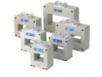 廠家直供【SDH電流互感器】質優價廉_電工電氣_世界工廠網中國產品信息庫