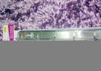 LQJC-10 紐泰克 電流互感器_電工電氣_世界工廠(chǎng)網(wǎng)中國(guó)產(chǎn)品信息庫(kù)