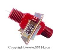 LA-10、LAJ-10電流互感器