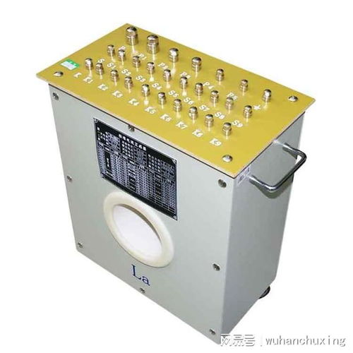 干式電流互感器與油浸式電流互感器的區(qū)別