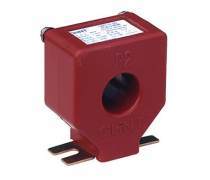 6630芯產(chǎn)品信息