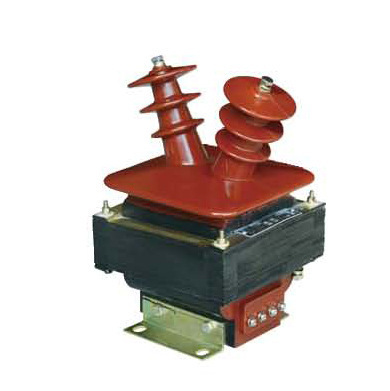 【大量供應(yīng) 專(zhuān)業(yè)正品 電流互感器 LZZBJ9-10(C)型電流互感器】?jī)r(jià)格,廠(chǎng)家,圖片,電感線(xiàn)圈,湖南華誠(chéng)電氣科技-