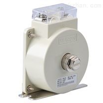 實(shí)心直接式電流互感器AKH-0.66/M8