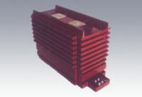 LZZBJ9-20型 電流互感器價格_LZZBJ9-20型 電流互感器廠家_世界工廠網產品信息庫