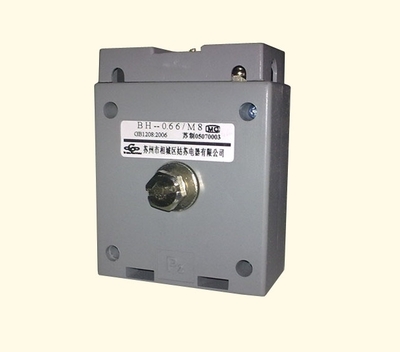 供應(yīng)姑蘇塑殼電流互感器bh-0.66/M8圖片_高清圖_細(xì)節(jié)圖-蘇州相城區(qū)姑蘇電器 -