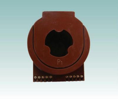 LMZB1-10型電流互感器圖片_高清圖_細(xì)節(jié)圖-安徽互感器 -