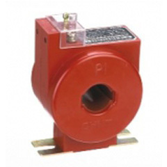 斷路器,接觸器,繼電器,電源電器,開關(guān)電- 中國.正泰集團(tuán)廣東五金城銷售部 -- 中國五金機(jī)電市場網(wǎng)