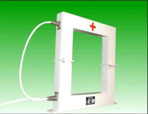 大電流直流傳感器批發(fā)價格直流互感器