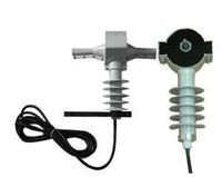 供應LMWK戶外型開啟式電流互感器(架空線路用)_電工電氣_世界工廠網(wǎng)中國產品信息庫