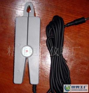 尖頭型鉗型電流互感器價格_尖頭型鉗型電流互感器廠家_世界工廠網產品信息庫