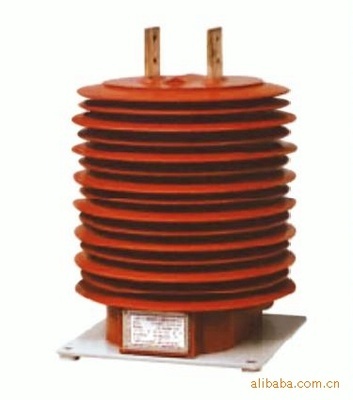 【35KV電流互感器 LZZW-35 干式 戶外環(huán)氧樹脂真空澆注 電流互感器】價格,廠家,圖片,電感線圈,保定市冀中電力設(shè)備有限責(zé)任公司-