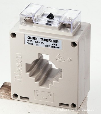 【迪克森電器生產(chǎn)低壓電流互感器(20年的生產(chǎn)經(jīng)驗(yàn))】價格,廠家,圖片,電感線圈,浙江迪克森電器-