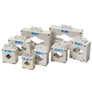 BH、SDH(LMK1-0.66)塑殼式電流互感器樣本及產品圖片-機電商情網電子樣本庫