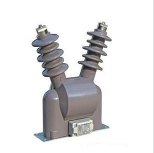 【LZZW-10戶外電流互感器】價(jià)格,廠家,圖片,電子設(shè)備用互感器,徐寧寧-