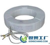 主營產(chǎn)品_汨羅市宇通電磁電器