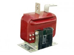 LZJC-10(G)型電流互感器 電動工具與電工電氣的關(guān)鍵組件