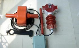 電流互感器 原理、應用與選型指南