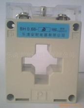 德力西電流互感器 產(chǎn)品特點(diǎn)、價(jià)格與批發(fā)采購指南