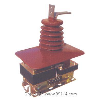 供應MMW-1立式萬能摩擦摩損試驗機及電流互感器