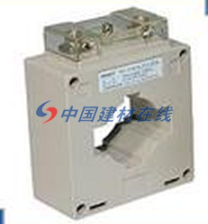 電流互感器價(jià)格與選擇指南 聚焦浙江迪克森電器的市場(chǎng)定位